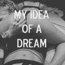 myideaofadream avatar