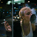 myidolschangemylife avatar