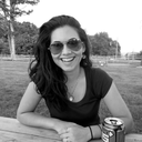 myillusionedcontinuum avatar