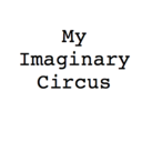 myimaginarycircus avatar