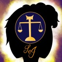 myimaginedcorner avatar