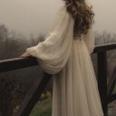 myimaginesandrp avatar