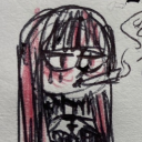 myimmortalfan666 avatar