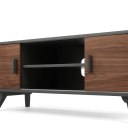 myimpersonallife avatar