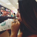 myimpossibleloveisyou avatar