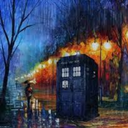 myimpossibleoswald avatar