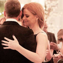 myimpossibleriver avatar