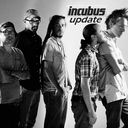 myincubusupdate avatar