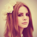 myinfinitedream avatar