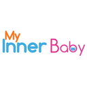 myinnerbaby avatar