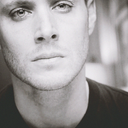 myinnerdemondean avatar