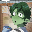 myinnerguineapig avatar