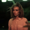 myinsaneclarity avatar