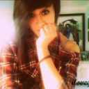 myinsanityinfectseverything avatar