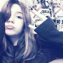 myinsidesodeep avatar