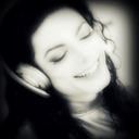 myinspirationmj avatar