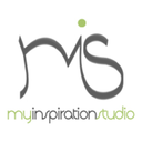 myinspirationstudio-blog avatar