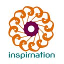 myinspirnation avatar