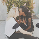 myinterraciallesbianworld-blog avatar