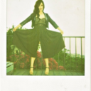 myinterwebconscious avatar