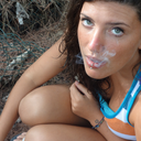 myintothewild avatar