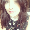 myintoxicateddreams avatar