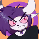 myirlnameiscloud avatar