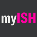 myishchannel avatar