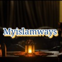 myislamways avatar