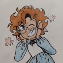 myjamofchoiceiscrofters-archived avatar