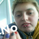 myjayjaythangs avatar