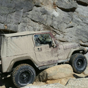 myjeepworld4x4 avatar