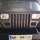 myjeepwranglerproject avatar