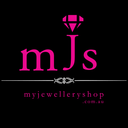 myjewelleryshop avatar