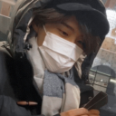 myjisung avatar