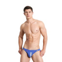 myjocks247 avatar