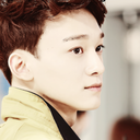 myjongdae avatar