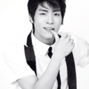 myjonghyunfeels-blog avatar