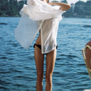 myjourneywithfnd avatar