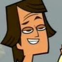 myjunglebookyourmeme avatar