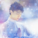 myjunkisyuzuruhanyu avatar