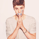 myjustinbieberpictures-blog avatar