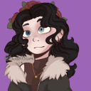 myka-addison avatar