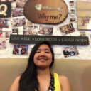 mykadelfierro avatar