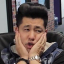 mykaelah-aigneis avatar