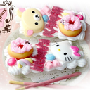 mykawaiibox1-blog avatar