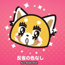 mykawaiihell avatar