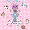 mykawaiiinspo avatar