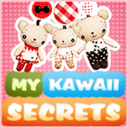 mykawaiisecrets-blog avatar