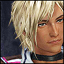 mykeechan-blog avatar